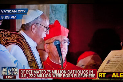 8104 New Pope.jpg