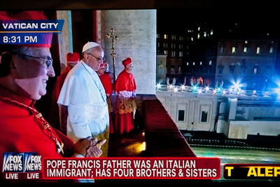 8108 New Pope.jpg