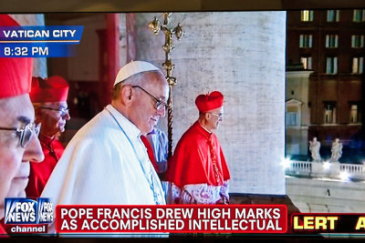 8110 New Pope.jpg