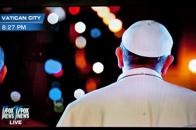 8096 New Pope.jpg