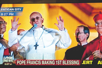 8097 New Pope.jpg