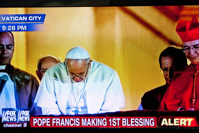 8098 New Pope.jpg