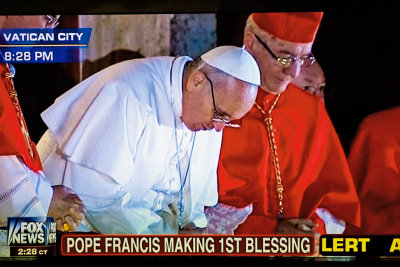 8099 New Pope.jpg