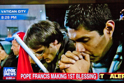 8100 New Pope.jpg