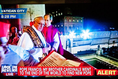 8101 New Pope.jpg