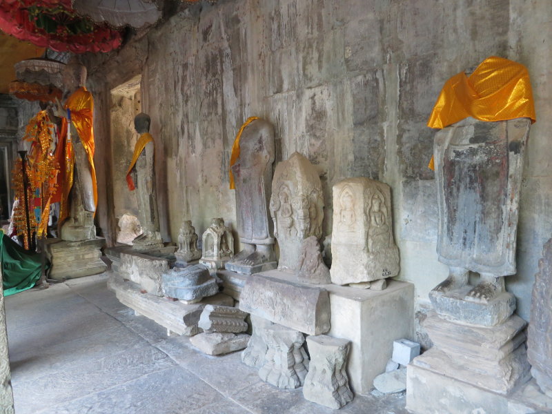 Angkor Wat