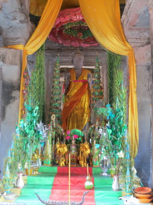 Angkor Wat