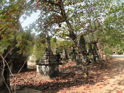 Angkor Wat