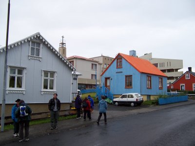 100_0153.JPG