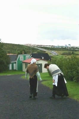 100_0337a.jpg
