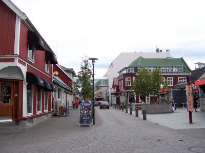 000_0048.JPG