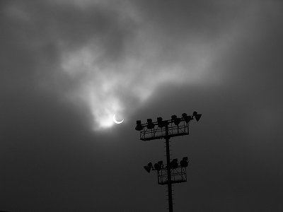 IMG_6473