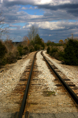 Railroad Crossing.jpg