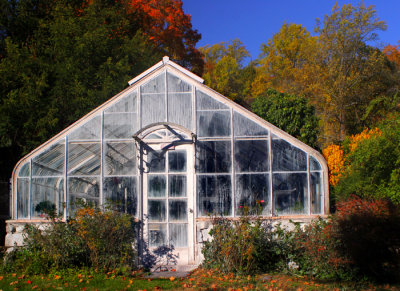 Greenhouse.jpg