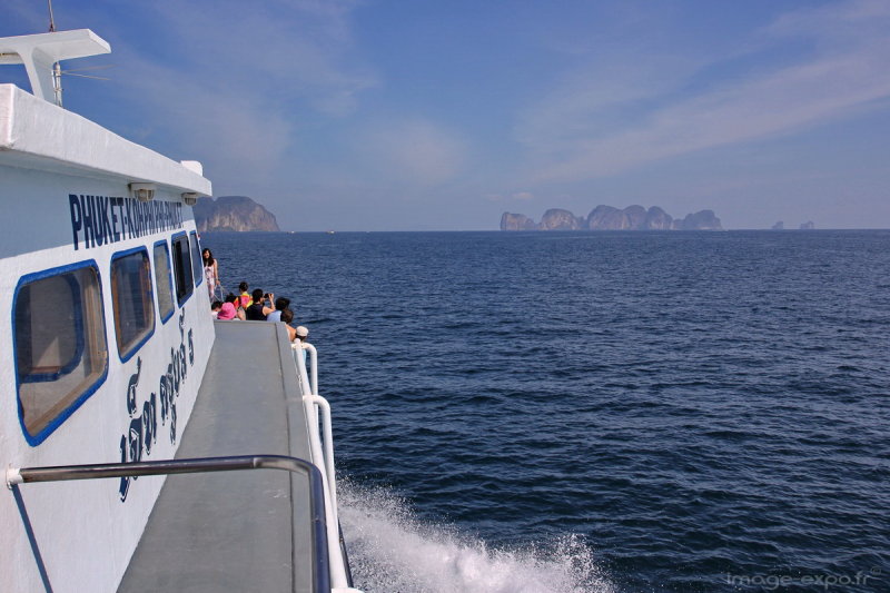 201302PhiPhi029s1.jpg