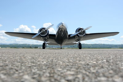 Lockheed12gnb03.jpg