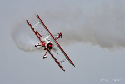 Guinot2008Valence.jpg