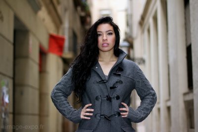 g2/02/1001402/3/149301753.hH0yxOet.jpg