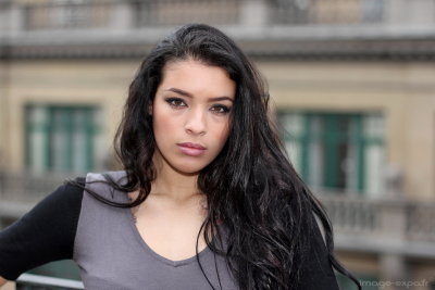 g2/02/1001402/3/149524656.JXfz3Efn.jpg