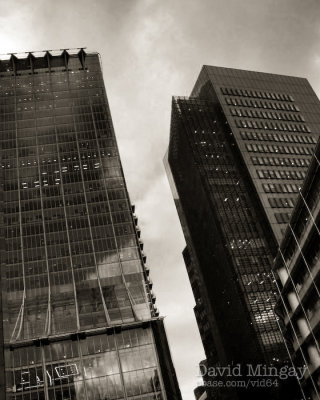 g2/02/23302/3/148686584.n9Ch8mTQ.jpg
