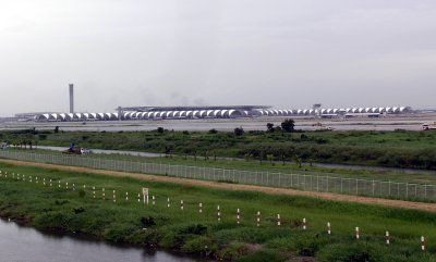 g2/02/310602/3/65991918.uF4plRKr.jpg