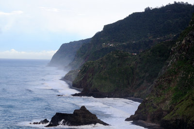 madeira_in_late_november