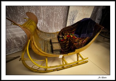 g2/02/410602/3/66187212.CBAFun6W.jpg