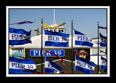 Pier 39