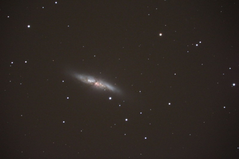 20121120_M82