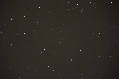 g2/02/508502/3/146785591.pLvjt89c.jpg