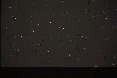 g2/02/508502/3/146863327.9P0QsDuE.jpg