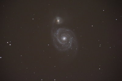 20121120_M51