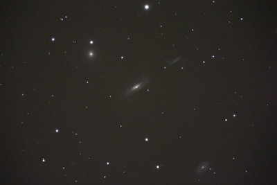 20121120_NGC3190