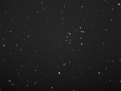 g2/02/508502/3/147850093.URDL49bL.jpg