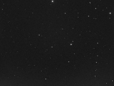 Comet C/2012 S1 (ISON) 23-Dec-2012 (gif) 