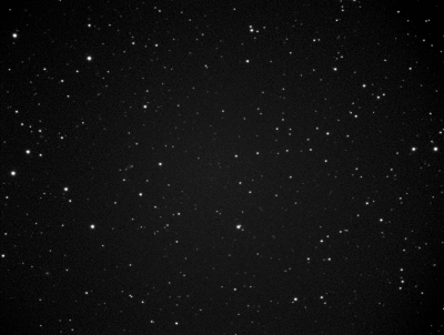 g2/02/508502/3/148676489.k4M7cjuH.jpg