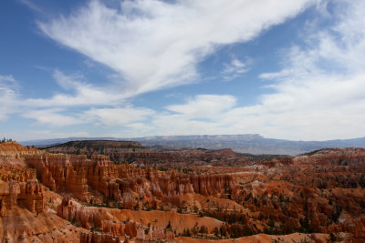 Bryce Canyon
