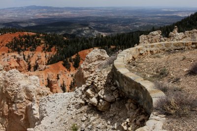 Bryce