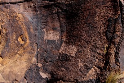 Anasazi Ridge