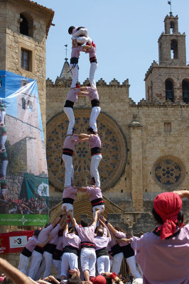 Castells