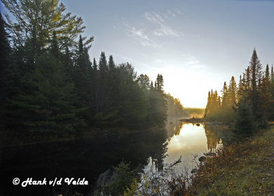 20121023 - 1 013 Sunrise Algonquin Park.jpg