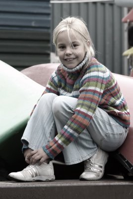 Imgp7572.jpg