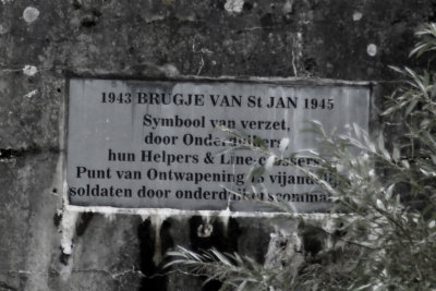Imgp7612.jpg