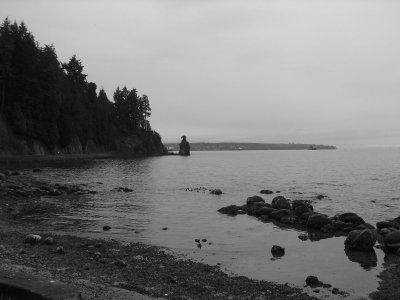 Stanley Park BW.JPG