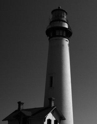 Pigeon Pt. Lighthouse CA.jpg