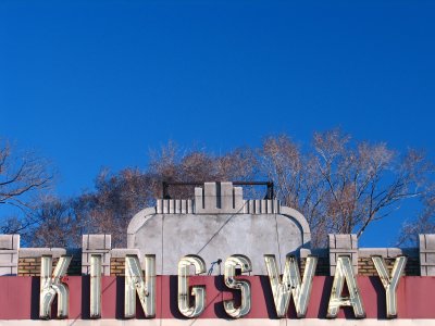Kingsway Theatre - Toronto.JPG
