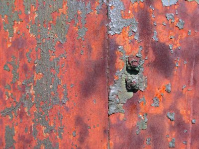 Rusted Door Close-up 2.JPG
