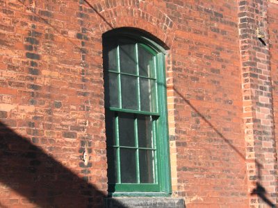 Toronto Distillery District.JPG