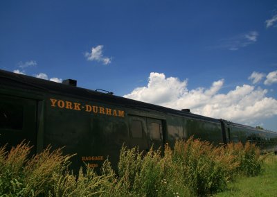 Uxbridge Railway Museum.jpg