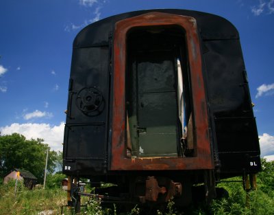 Uxbridge Railway Museum 2.jpg